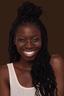 L'Oreal Paris Makeup True Match Super-Blendable Foundation, Espresso C10 Thumbnail 2