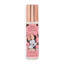 Revolution Disney’s Minnie Mouse and Makeup Revolution Body spray Thumbnail 1