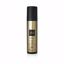 ghd Platinum Essentials Duo with White Platinum Hair Styler & Heat Protect Spray Thumbnail 3