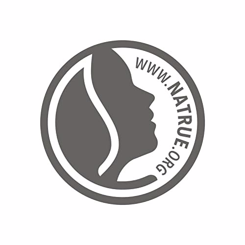 Weleda 24 Hour Roll-On Deodorant, Pomegranate 4
