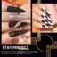 MEFA Gel Nail Polish Set, D-Gatsby Thumbnail 3
