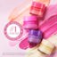 LANEIGE Lip Sleeping Mask Berry Thumbnail 11