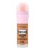 Maybelline 4 in 1 perfector glow medium Thumbnail 1