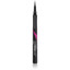 Maybelline Master Precise Liner Thumbnail 1