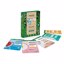 Garnier Sheet Masks Self-Care Collection Thumbnail 1