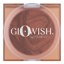 HUDA BEAUTY GloWish Soft Radiance Bronzing Powder Rich Thumbnail 1