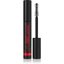 Rimmel WonderVolume Thrill Seeker mascara Thumbnail 1