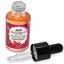 Maccibelle Cuticle Oil Pomegranate Thumbnail 2