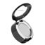 MAC Dazzleshadow Extreme Eyeshadow Discotheque Thumbnail 1