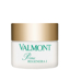 Valmont Energy Prime Regenera I Thumbnail 1