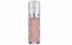 Sephora Outrageous- Plump Effect 01 Universal Volume  Thumbnail 3