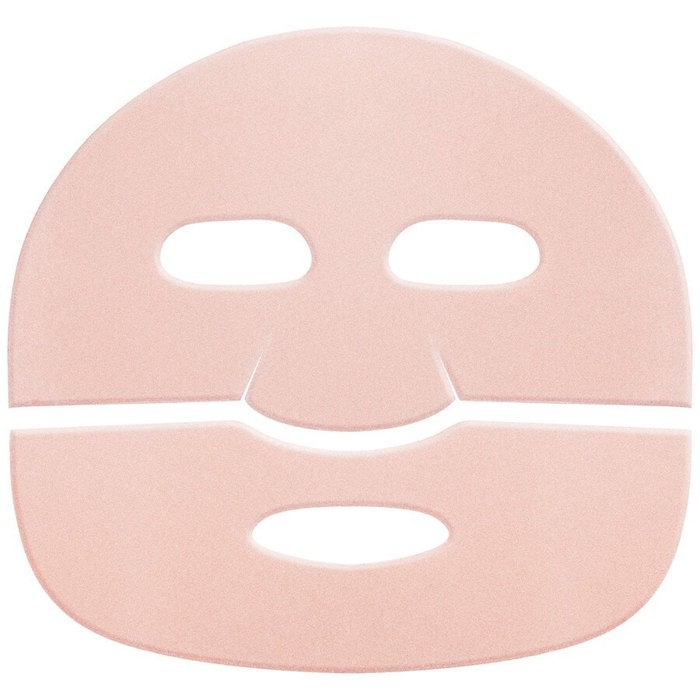 Catrice Disney Princess Ariel Hydrogel 1