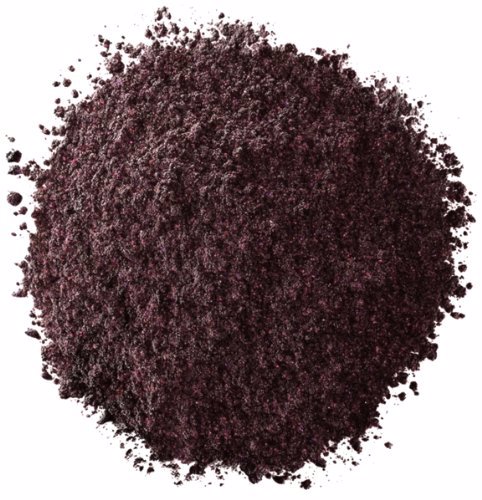 L'Oreal Paris Infallible 24HR Shadow, Smoldering Plum 6