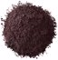 L'Oreal Paris Infallible 24HR Shadow, Smoldering Plum Thumbnail 6