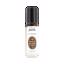 Zoya goes Pretty Lip Gloss - Vanilla & Coffee Thumbnail 1