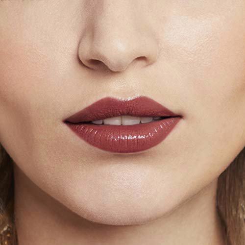 Rimmel Provocalips, Heart Breaker 8