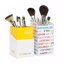 Bdellium Tools Professional Makeup Brush Thumbnail 8