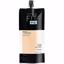 Maybelline New York Fit Me Matte + Poreless Liquid Foundation 124 Soft Sand Thumbnail 12