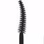 Maybelline New York Snapscara Washable Mascara 340 WATERPROOF PITCH BLACK Thumbnail 7