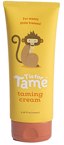 3.38 Fl Oz (Pack of 1)