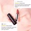 READY TO SHINE Semi Matte Vegan Lipstick 309-Stay with Me Thumbnail 4