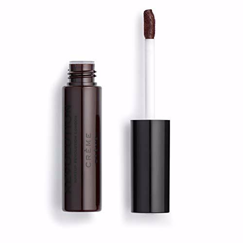 Makeup Revolution TGIF 128 Creme Lip 3
