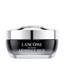 Lancome Advanced Génifique Eye Cream Thumbnail 1