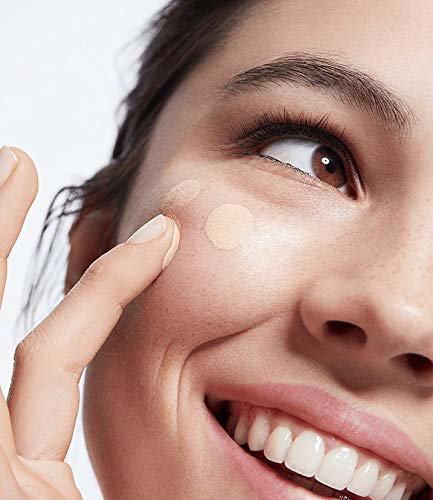 Clinique Even Better Makeup, 01 Alabaster 6