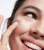 Clinique Even Better Makeup, 01 Alabaster Thumbnail 6