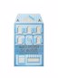 TONYMOLY Mini House Of Masks Hyalronic Acid Thumbnail 1