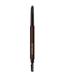 HOURGLASS - Arch Brow Sculpting Pencil - Auburn Thumbnail 1