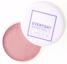 Everyday Minerals Fresh Rose Blossom Mineral Dusty Pink Blush Thumbnail 2