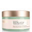 Biossance Squalane and Caffeine Toning Body Cream - Unscented Thumbnail 1