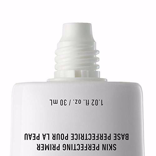 NYX PROFESSIONAL MAKEUP Angel Veil Skin Perfecting Primer 3
