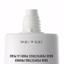 NYX PROFESSIONAL MAKEUP Angel Veil Skin Perfecting Primer Thumbnail 3
