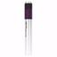Maybelline The Falsies Lash Lift Washable Volumizing Mascara, Ultra Black Thumbnail 2