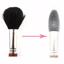 GBSTORE 100pcs Makeup Cosmetic Beauty Brush Protector Thumbnail 2