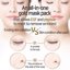 Elizavecca Milky Piggy Hell-Pore Longo Longo Gronique Gold Mask Pack Thumbnail 6