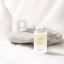 KIMTRUE Makeup Cleansing Balm & Eye and Lip Makeup Remover 150 ml Thumbnail 2
