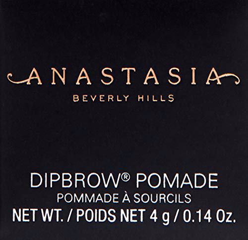 Anastasia Beverly Hills DIPBROW Pomade Taupe 2