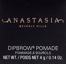 Anastasia Beverly Hills DIPBROW Pomade Taupe Thumbnail 2