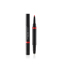 LipLiner Ink Duo - Prime + Line Color: Poppy 07 Thumbnail 1