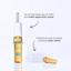 ISDIN Hyaluronic Booster Deep Hydration Thumbnail 6
