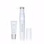 NuFACE FIX Line Smoothing Device Targeted Microcurrent Treatment Thumbnail 1