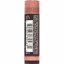 Burt's Bees Lip Balm, Zinnia (Pack of 2) Thumbnail 15