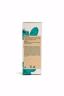 Kneipp Goodbye Stress Water Mint & Rosemary Thumbnail 7
