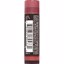 Burt's Bees Lip Balm Stocking Stuffer Rose  Thumbnail 9