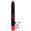 TONYMOLY Panda's Dream Glossy Lip Crayon Heart Pink Thumbnail 1