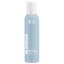 MULAC THE REFRESHER Shampoo Thumbnail 1