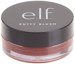 e.l.f. Putty Blush Maldives 10g Thumbnail 4